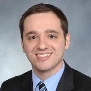 Petar Saric, MD, Cardiology, Rochester, MN, Mayo Clinic Hospital - Rochester
