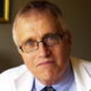 Jonathan Ehrlich, MD, Obstetrics & Gynecology, Atlanta, GA, Northside Hospital