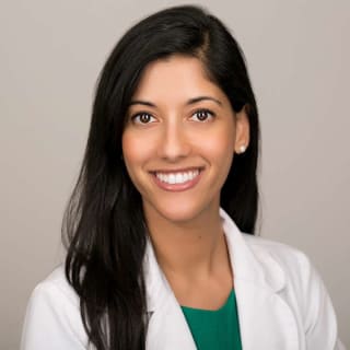 Bina Valsangkar, MD, Pediatrics, Gaithersburg, MD