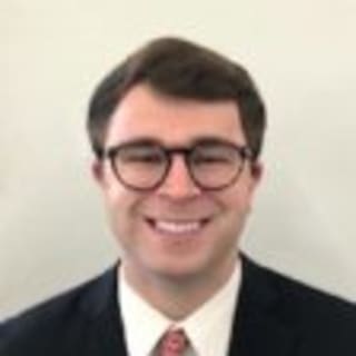 Candler Mathews, MD