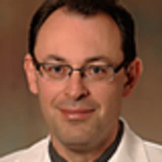 Alexander Rubin, MD, Cardiology, Huntingdon Valley, PA, Holy Redeemer Hospital