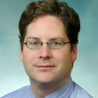 Richard Schumacher, DO, Nephrology, Olathe, KS, Olathe Medical Center