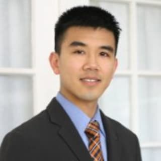 Ramford Ng, MD, Cardiology, Pleasanton, CA