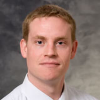 Sean O'Neill, MD, Internal Medicine, Madison, WI