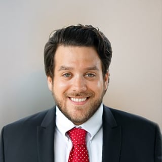 Zachary Gross, MD, Anesthesiology, Winston Salem, NC