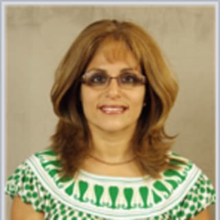 Liliana Caceres, MD, Pediatrics, Madera, CA, Madera Community Hospital