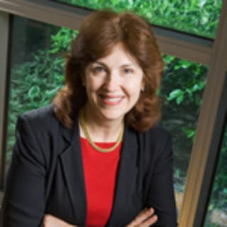 Patricia Myskowski, MD, Dermatology, New York, NY, Memorial Sloan Kettering Cancer Center