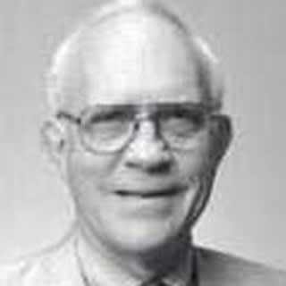 Gerald Warnock, MD
