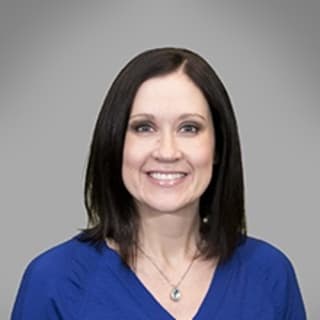 Melissa Helms, MD, Internal Medicine, Golden, CO