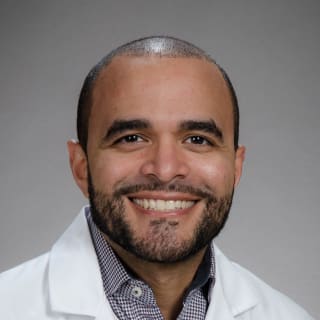 Adrian Boscolo Hightower, MD, Emergency Medicine, Seattle, WA, UW Medicine/University of Washington Medical Center
