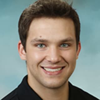 Tyler Kell