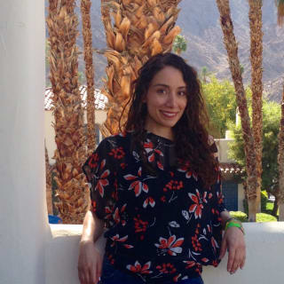 Neala Rafizadeh, MD
