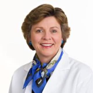 Mary Jo Holloran, Nurse Practitioner, Baltimore, MD, University of Maryland St. Joseph Medical Center