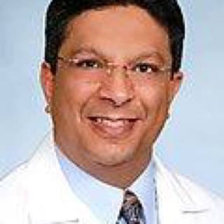 Hamid Golkari, MD, Internal Medicine, Salem, MA, Salem Hospital