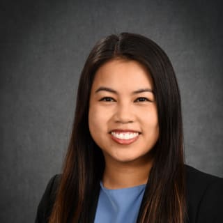 Hannah Chin, MD, Pediatrics, Pittsburgh, PA