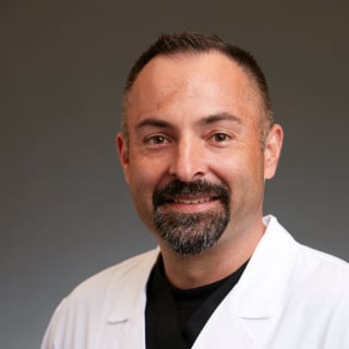 Nicholas Leone, MD, Urology, Baltimore, MD, Northwest Hospital