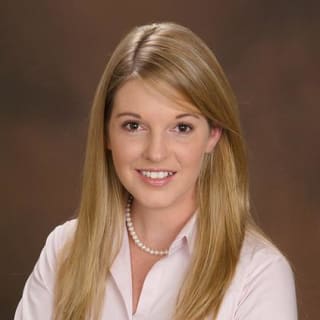 Jessica (Lambert) Berger, MD, Obstetrics & Gynecology, Pittsburgh, PA, UPMC Passavant