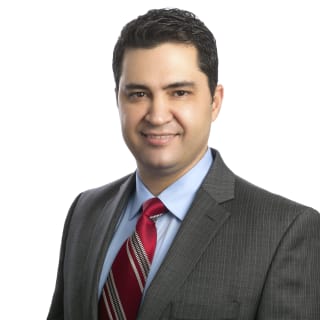 Michael Sabido, MD, Family Medicine, West Palm Beach, FL