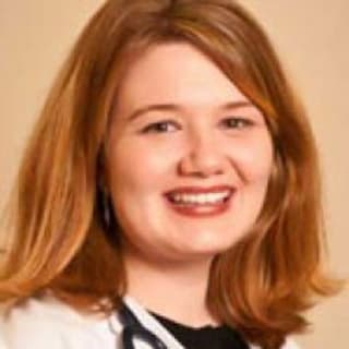 Leslieann Dotson, DO, Pediatrics, Auxier, KY