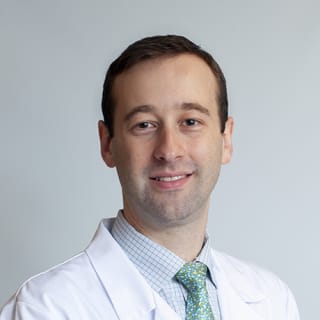 Christopher Nabel, MD, Oncology, Boston, MA, Massachusetts General Hospital