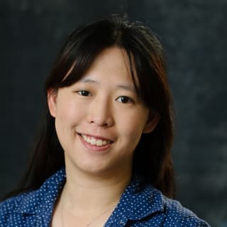 Elizabeth Tsai, DO, Family Medicine, Arlington, MA, Lahey Hospital & Medical Center