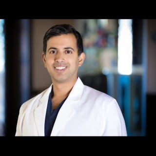 Mahir Patel, MD, Dermatology, West Orange, NJ