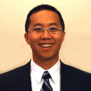 Heng-Hsiao Liu, MD, Radiology, Fort Worth, TX