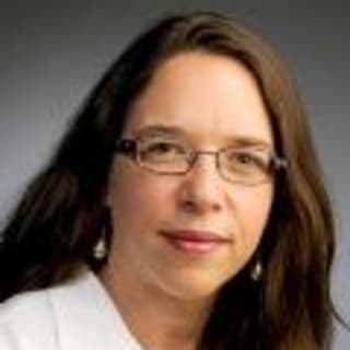 Clair Palley, MD