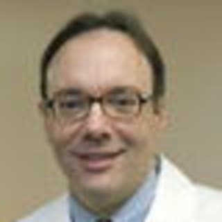 Richard Feinberg I, MD, Vascular Surgery, Madison, WI, University Hospital