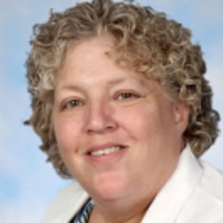 Roberta Scherr, MD, Family Medicine, Feasterville, PA