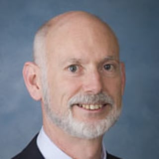 Patrick Hogan III, DO, Neurology, Tacoma, WA, St. Joseph Medical Center