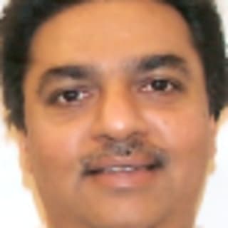 Bashir Bashiruddin, MD, Internal Medicine, Westfield, MA, Baystate Noble Hospital