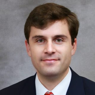 Brannon Hicks, MD