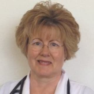 Kate Antonich, Family Nurse Practitioner, Great Falls, MT, Benefis Health System