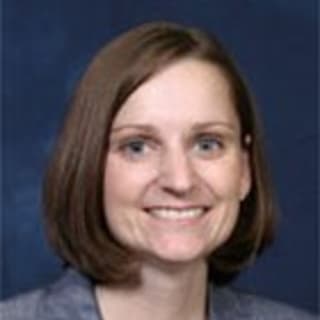 Angela (Schultz) Isbel, DO, Neonat/Perinatology, Kettering, OH