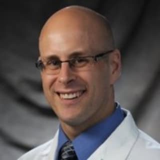 Jeremy Souder, MD, Internal Medicine, Philadelphia, PA, Pennsylvania Hospital