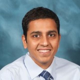 Subramanian Krishnan, MD, Cardiology, Meriden, CT, Middlesex Health