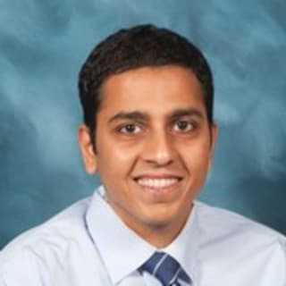 Subramanian Krishnan, MD, Cardiology, Middletown, CT