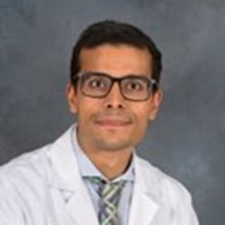Maher Abadeer, MD, Pediatric Cardiology, Saint Petersburg, FL, Johns Hopkins All Children's Hospital