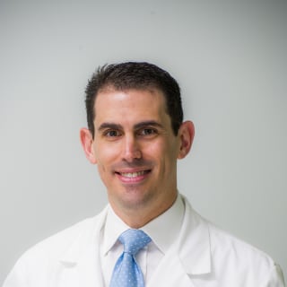Richard Weinberg, MD, Cardiology, Chicago, IL