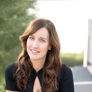 Jane Caplan, MD, Psychiatry, Phoenix, AZ