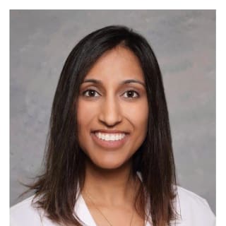 Samita Goyal, MD, Plastic Surgery, Glen Allen, VA