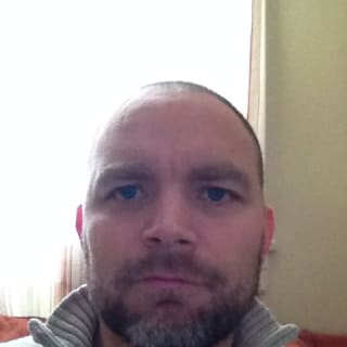 Jesse Roberts