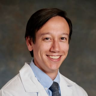 Nicholas Brownell, MD, Cardiology, Los Angeles, CA