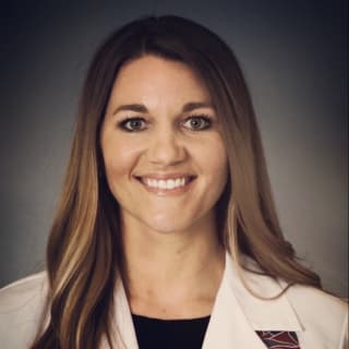 Jesse Hines, PA, Physician Assistant, Evans, CO