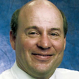 Timothy Kowalski, MD, Pulmonology, Cleveland, OH, West Medical Center