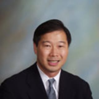 Danny Chu, MD, Gastroenterology, New York, NY, Mount Sinai Beth Israel
