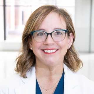 Kyla Shelton, MD, Vascular Surgery, Little Rock, AR