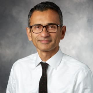Fahim Abbasi, MD, Internal Medicine, Stanford, CA, VA Palo Alto Heath Care