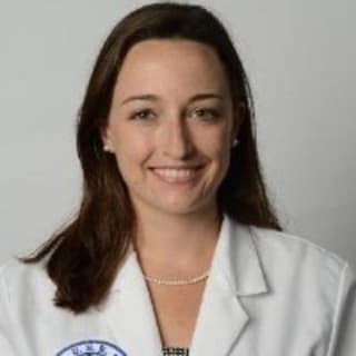 Amanda O'Donnell, DO, Nephrology, Cambridge, MA